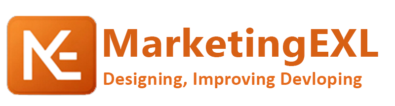 MarketingEXL